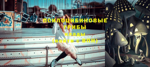 спайс Алексеевка